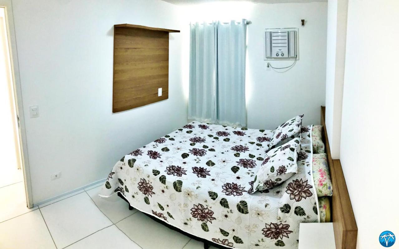 Vacanze - Golden Place Maceio  Exterior photo